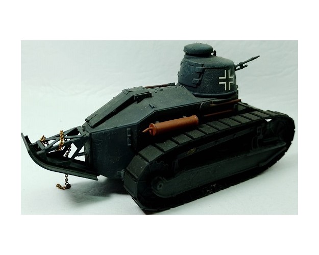 FT-31 (17)
