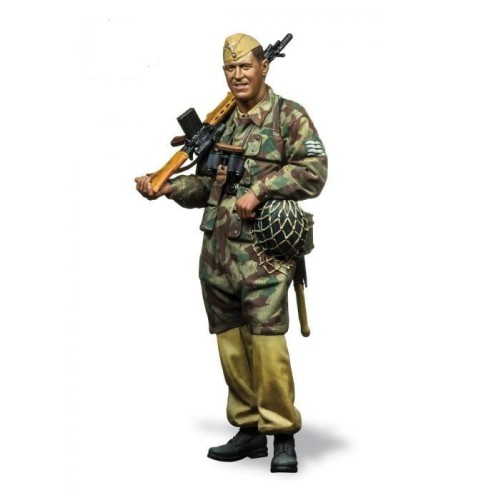 FALLSCHIRMJÄGER 1944 - 1/16